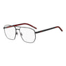 Gafas De Vista HUGO HG 1436 003 Hombre Talla 58 mm