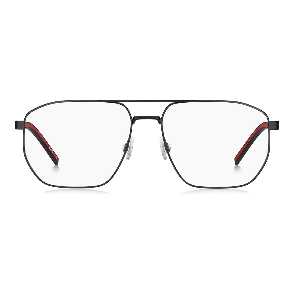 Gafas De Vista HUGO HG 1436 003 Hombre Talla 58 mm
