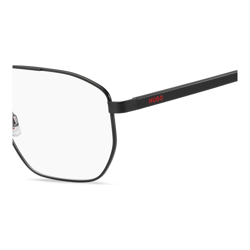 Gafas De Vista HUGO HG 1436 003 Hombre Talla 58 mm