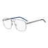Gafas De Vista HUGO HG 1436 003 Hombre Talla 58 mm