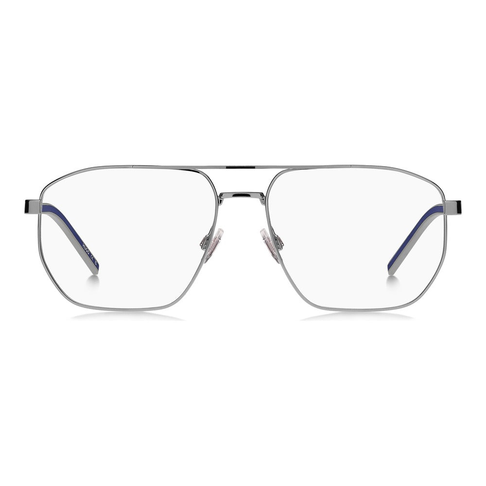 Gafas De Vista HUGO HG 1436 003 Hombre Talla 58 mm
