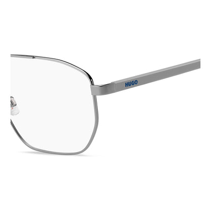 Gafas De Vista HUGO HG 1436 003 Hombre Talla 58 mm