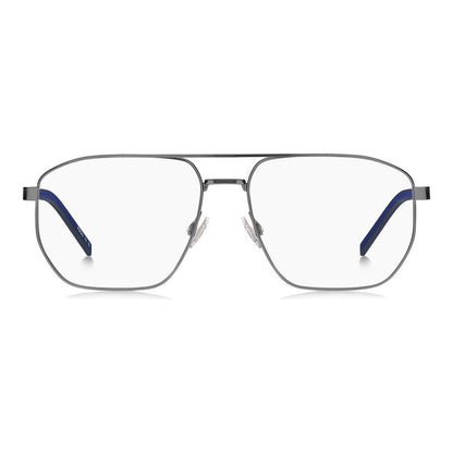 Gafas De Vista HUGO HG 1436 003 Hombre Talla 58 mm