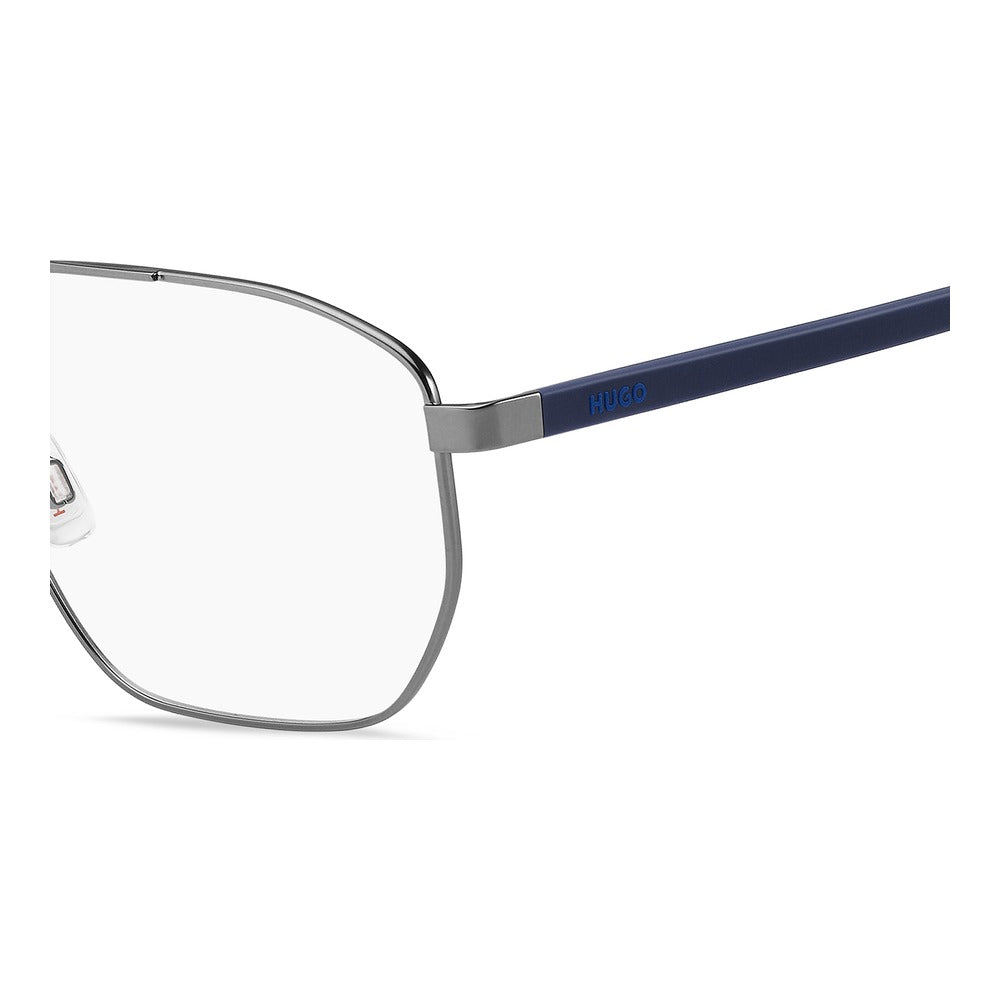 Gafas De Vista HUGO HG 1436 003 Hombre Talla 58 mm