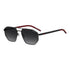 Gafas De Sol HUGO HG 1433/S 003 Hombre Talla 59 mm