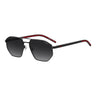 Gafas De Sol HUGO HG 1433/S 003 Hombre Talla 59 mm