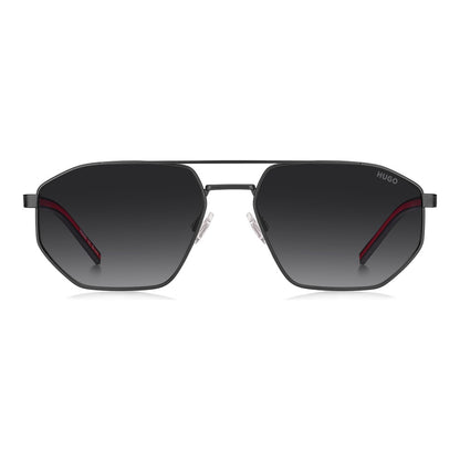 Gafas De Sol HUGO HG 1433/S 003 Hombre Talla 59 mm