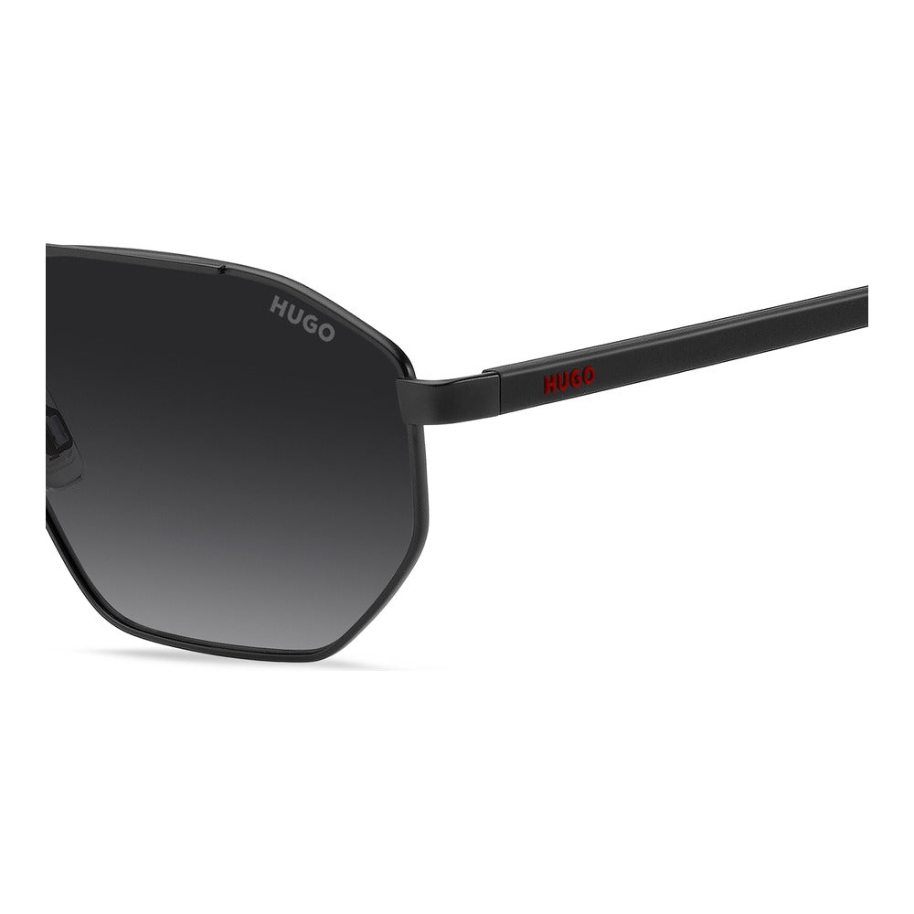 Gafas De Sol HUGO HG 1433/S 003 Hombre Talla 59 mm