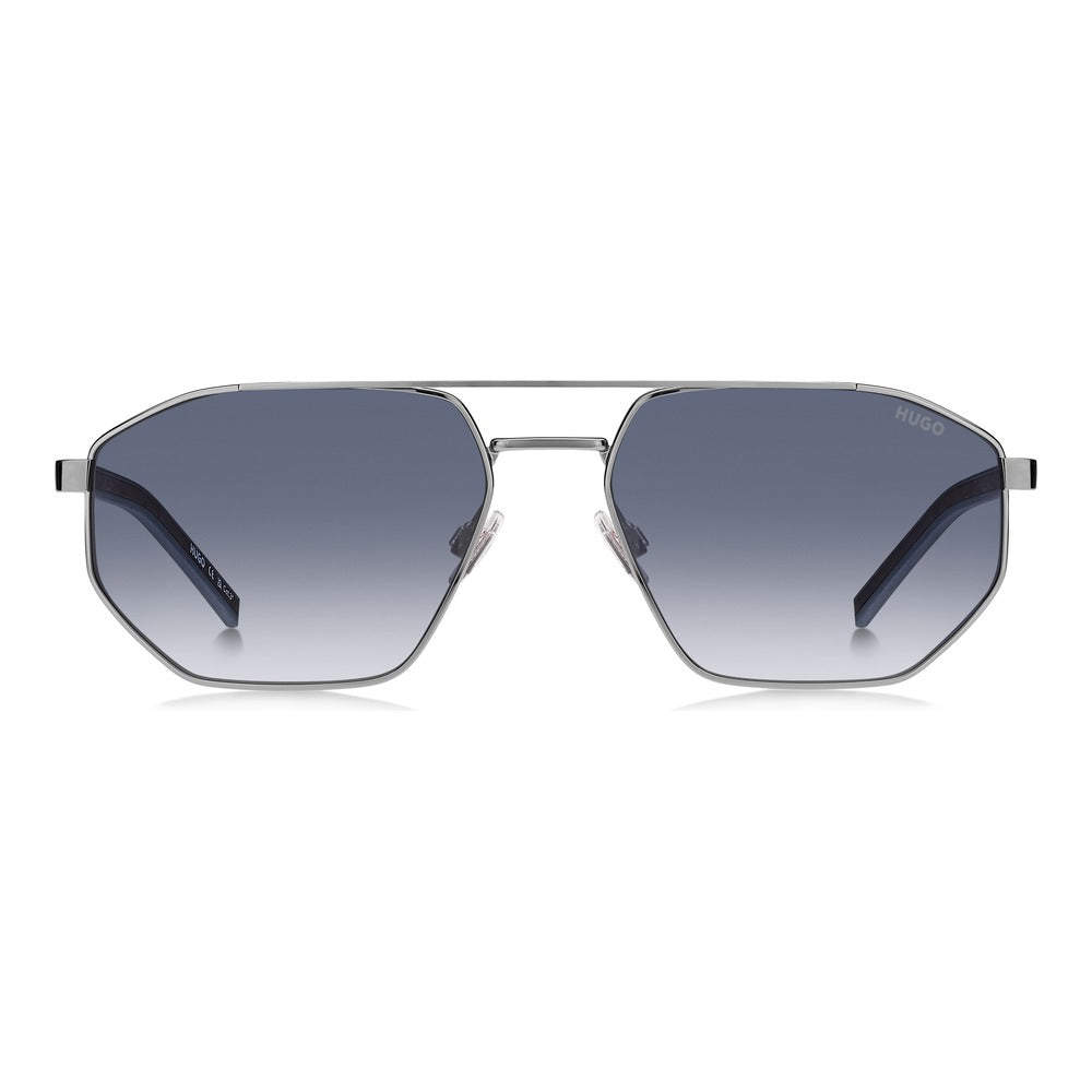 Gafas De Sol HUGO HG 1433/S 003 Hombre Talla 59 mm