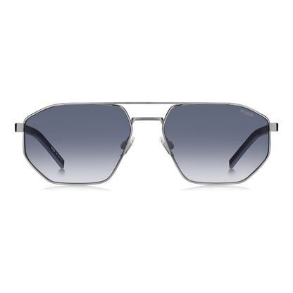 Gafas De Sol HUGO HG 1433/S 003 Hombre Talla 59 mm