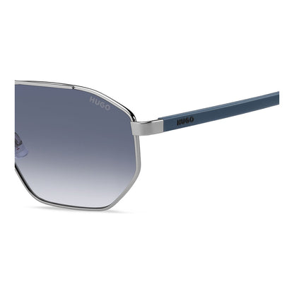 Gafas De Sol HUGO HG 1433/S 003 Hombre Talla 59 mm
