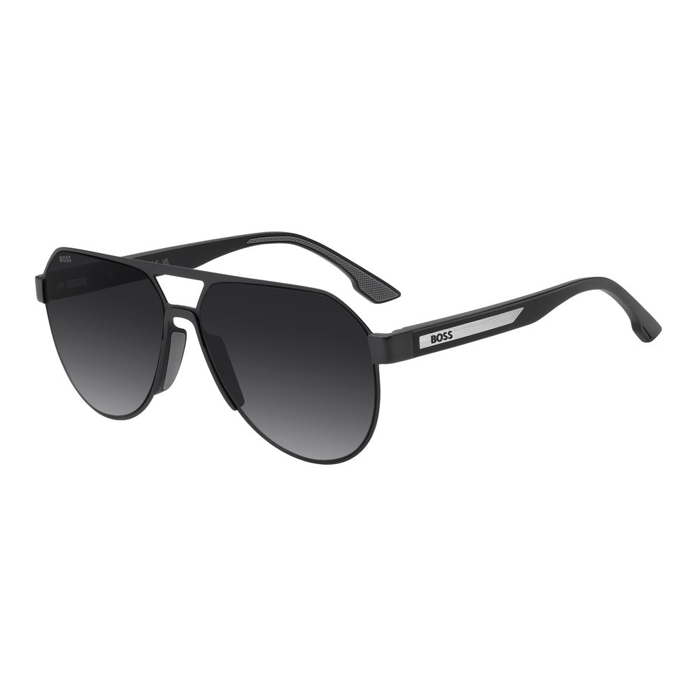 Gafas De Sol HUGO BOSS BOSS 1989/S R80 Hombre Talla 60 mm