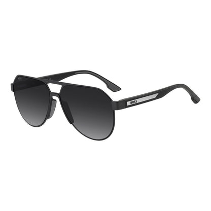 Gafas De Sol HUGO BOSS BOSS 1989/S R80 Hombre Talla 60 mm