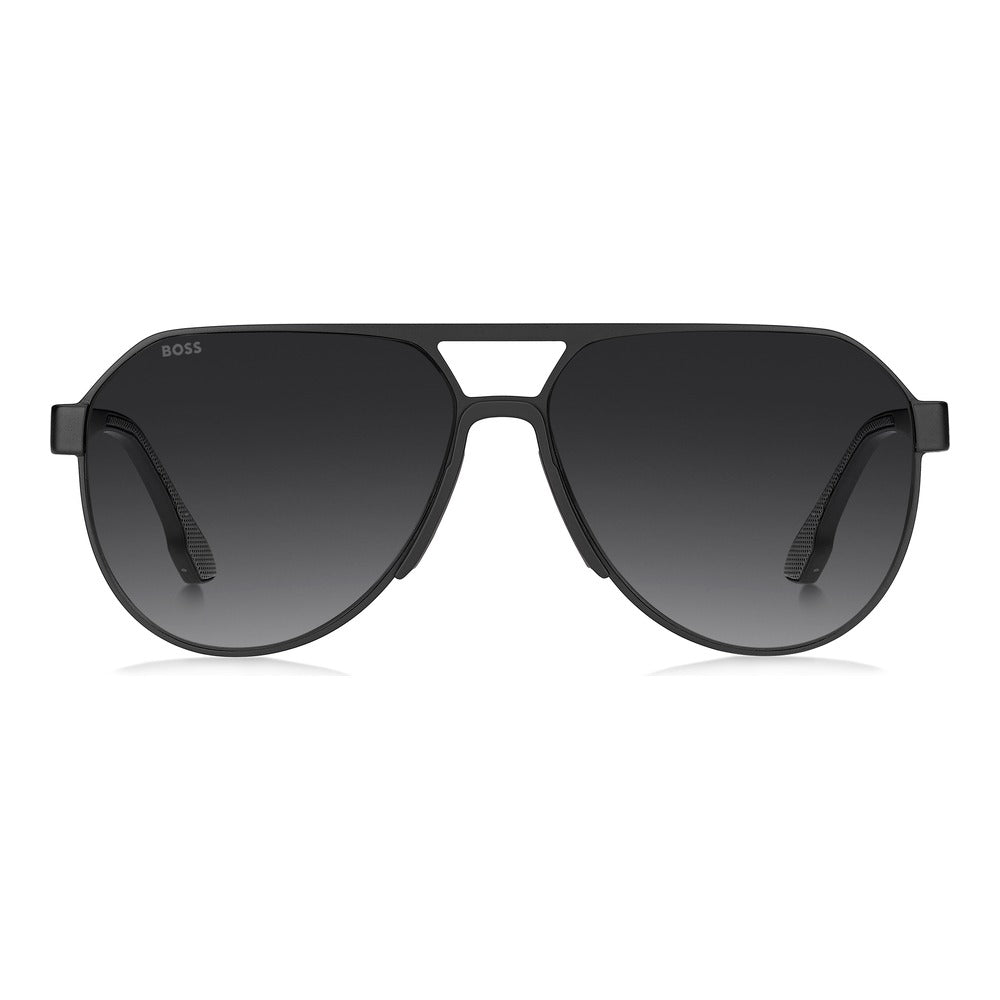 Gafas De Sol HUGO BOSS BOSS 1989/S R80 Hombre Talla 60 mm