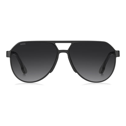 Gafas De Sol HUGO BOSS BOSS 1989/S R80 Hombre Talla 60 mm