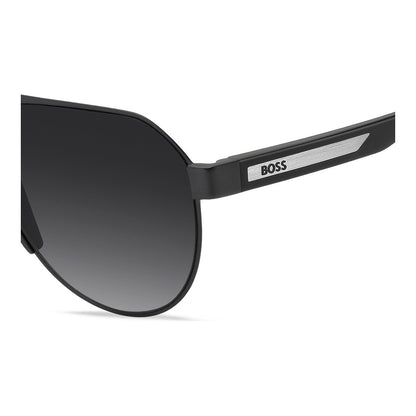 Gafas De Sol HUGO BOSS BOSS 1989/S R80 Hombre Talla 60 mm