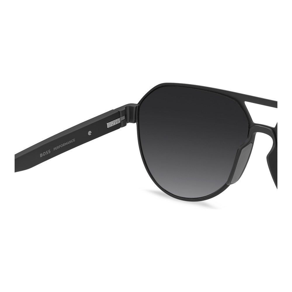 Gafas De Sol HUGO BOSS BOSS 1989/S R80 Hombre Talla 60 mm