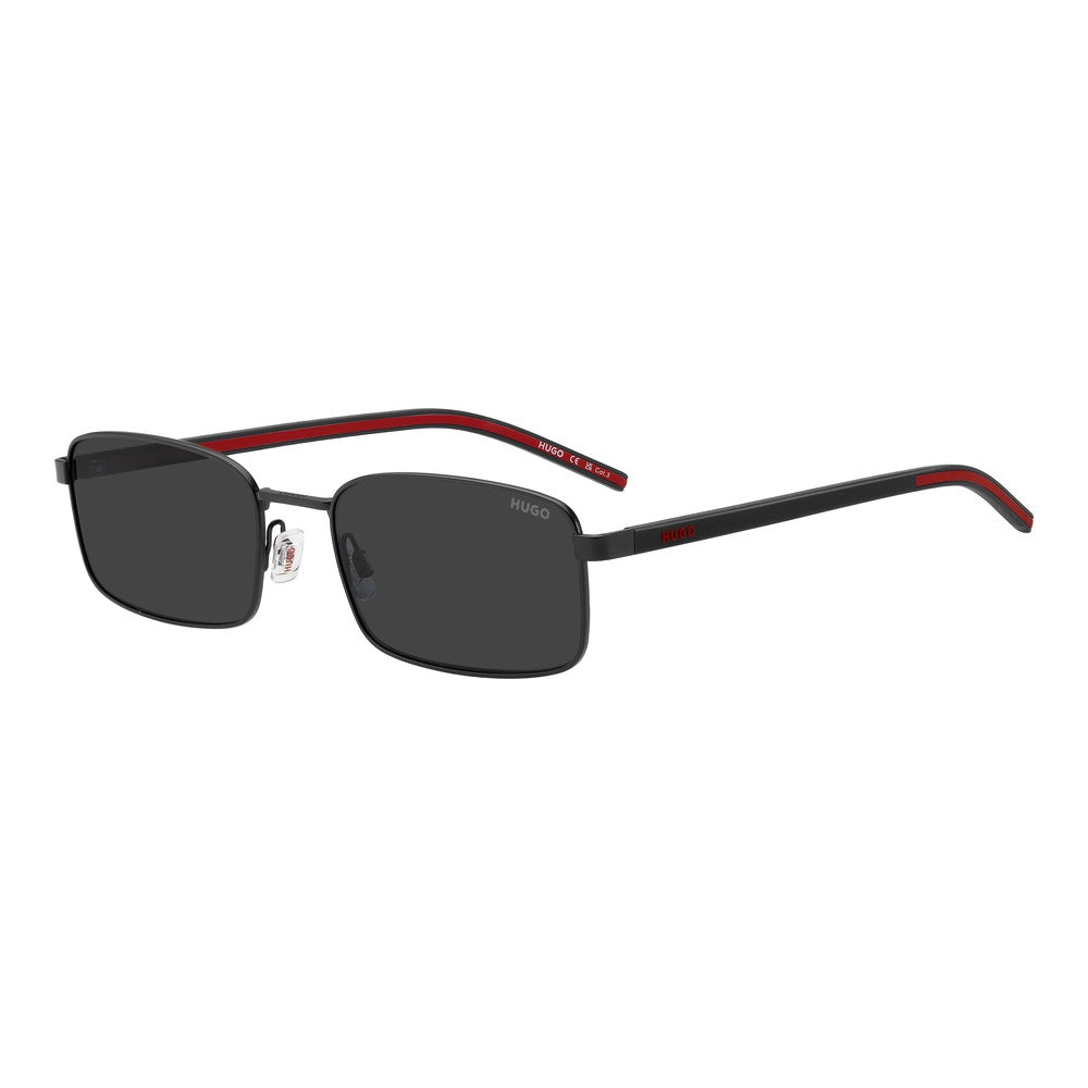 Gafas De Sol HUGO HG 1434/S 003 Hombre Talla 57 mm