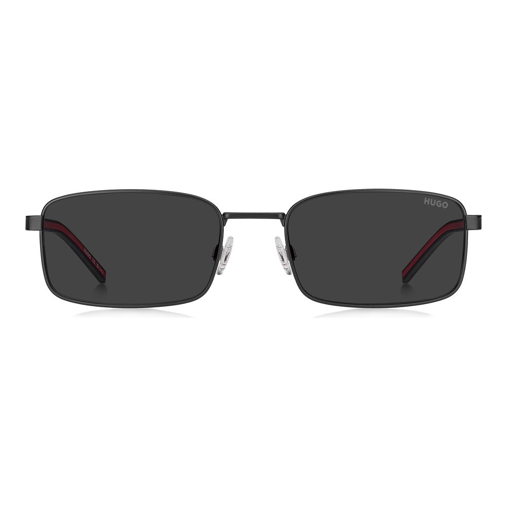 Gafas De Sol HUGO HG 1434/S 003 Hombre Talla 57 mm