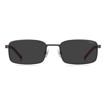 Gafas De Sol HUGO HG 1434/S 003 Hombre Talla 57 mm