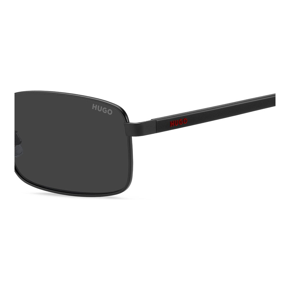 Gafas De Sol HUGO HG 1434/S 003 Hombre Talla 57 mm