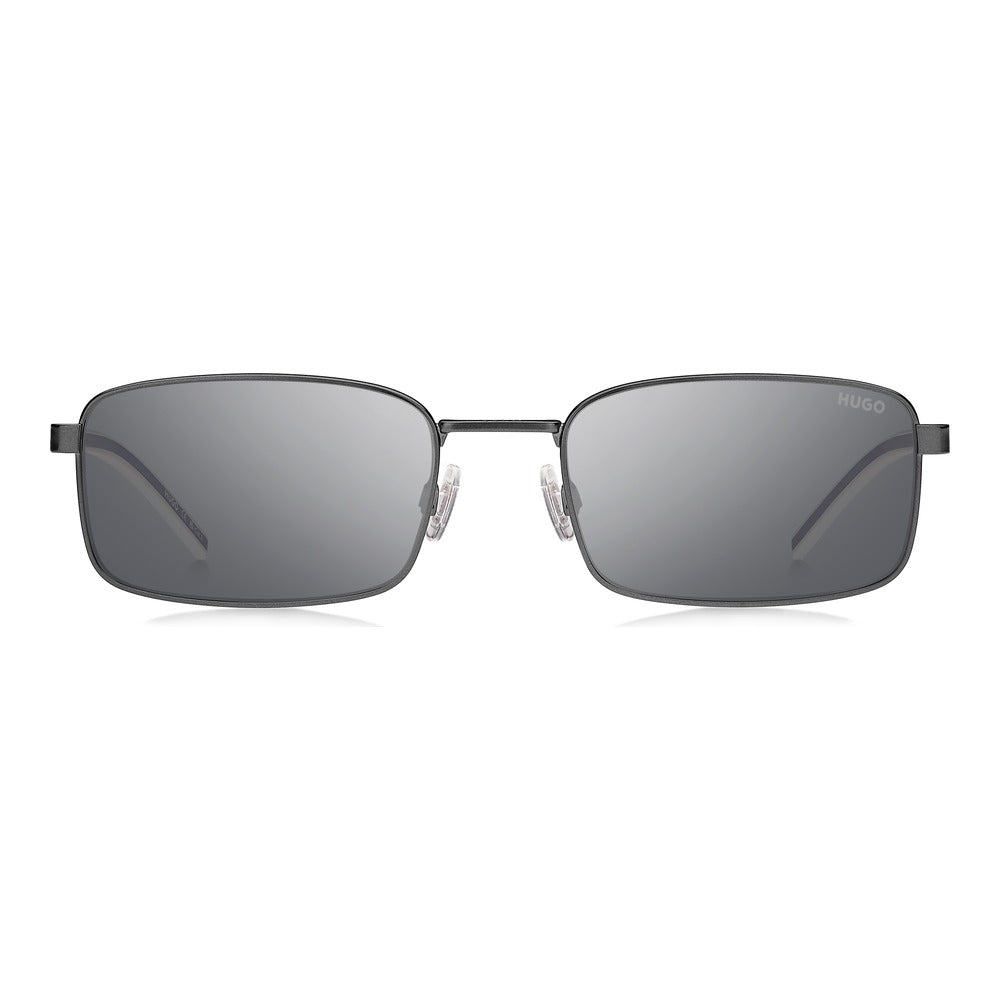 Gafas De Sol HUGO HG 1434/S 003 Hombre Talla 57 mm