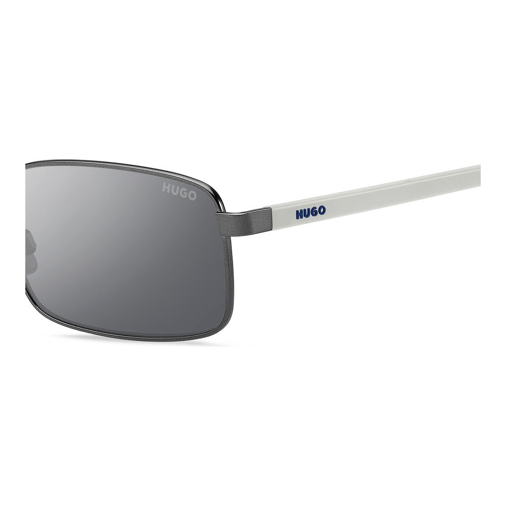 Gafas De Sol HUGO HG 1434/S 003 Hombre Talla 57 mm