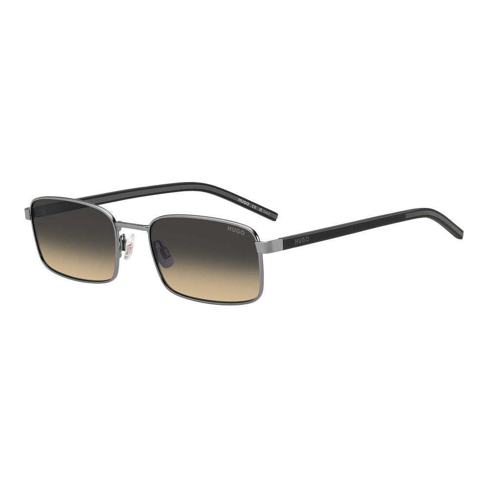 Gafas De Sol HUGO HG 1434/S 003 Hombre Talla 57 mm