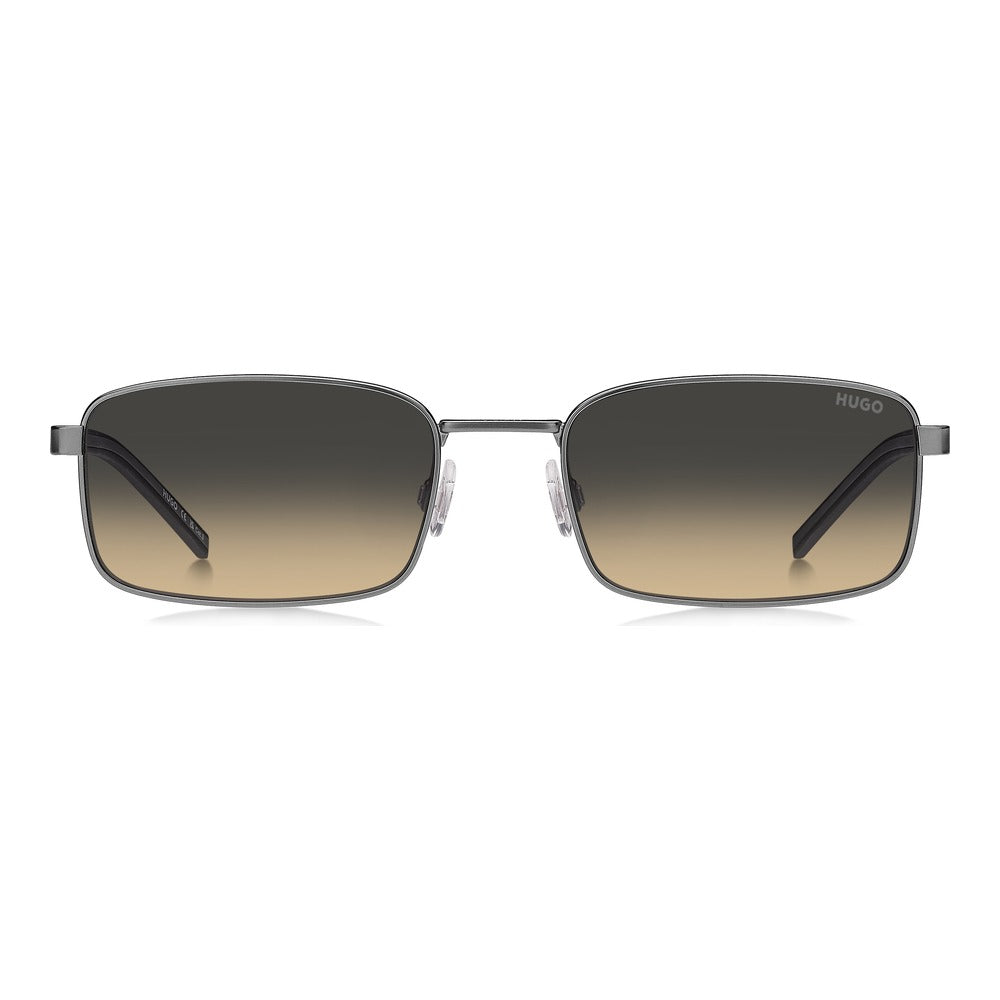 Gafas De Sol HUGO HG 1434/S 003 Hombre Talla 57 mm