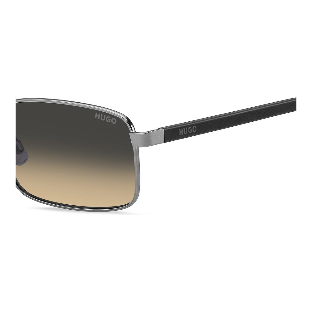 Gafas De Sol HUGO HG 1434/S 003 Hombre Talla 57 mm