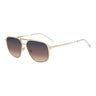 Gafas De Sol ISABEL MARANT IM 0268/S 000 Mujer Talla 57 mm