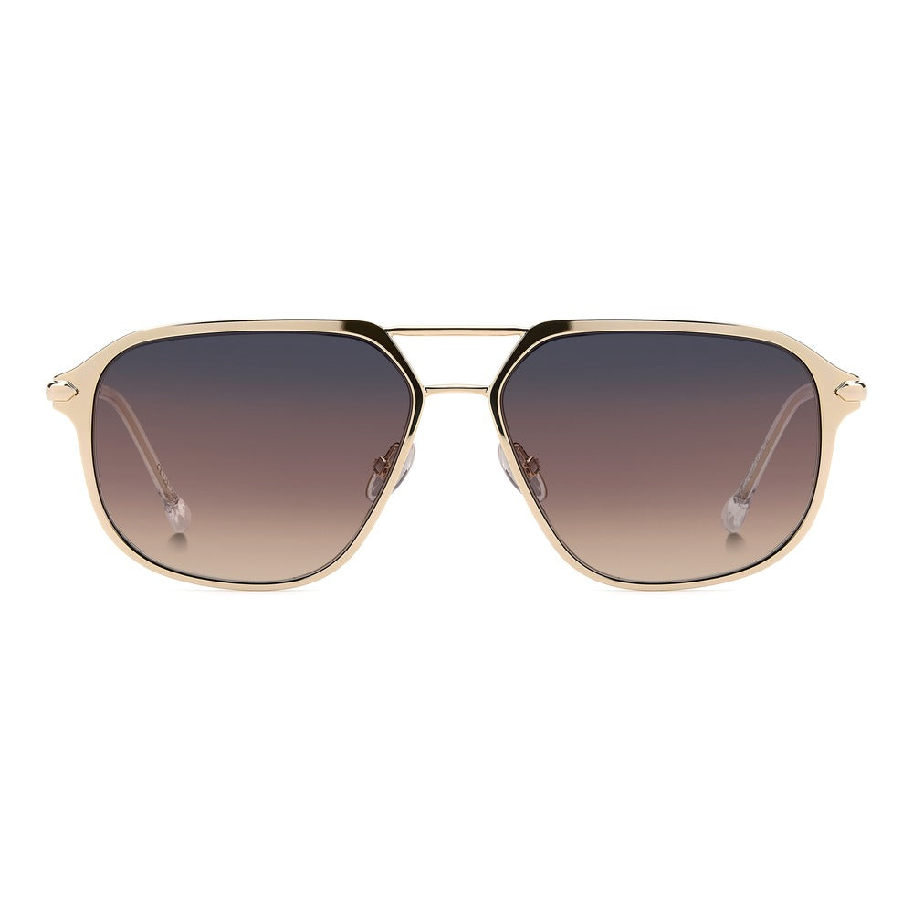 Gafas De Sol ISABEL MARANT IM 0268/S 000 Mujer Talla 57 mm
