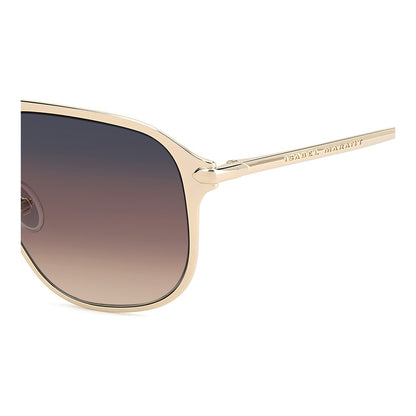 Gafas De Sol ISABEL MARANT IM 0268/S 000 Mujer Talla 57 mm