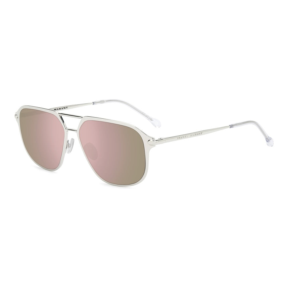 Gafas De Sol ISABEL MARANT IM 0268/S 000 Mujer Talla 57 mm