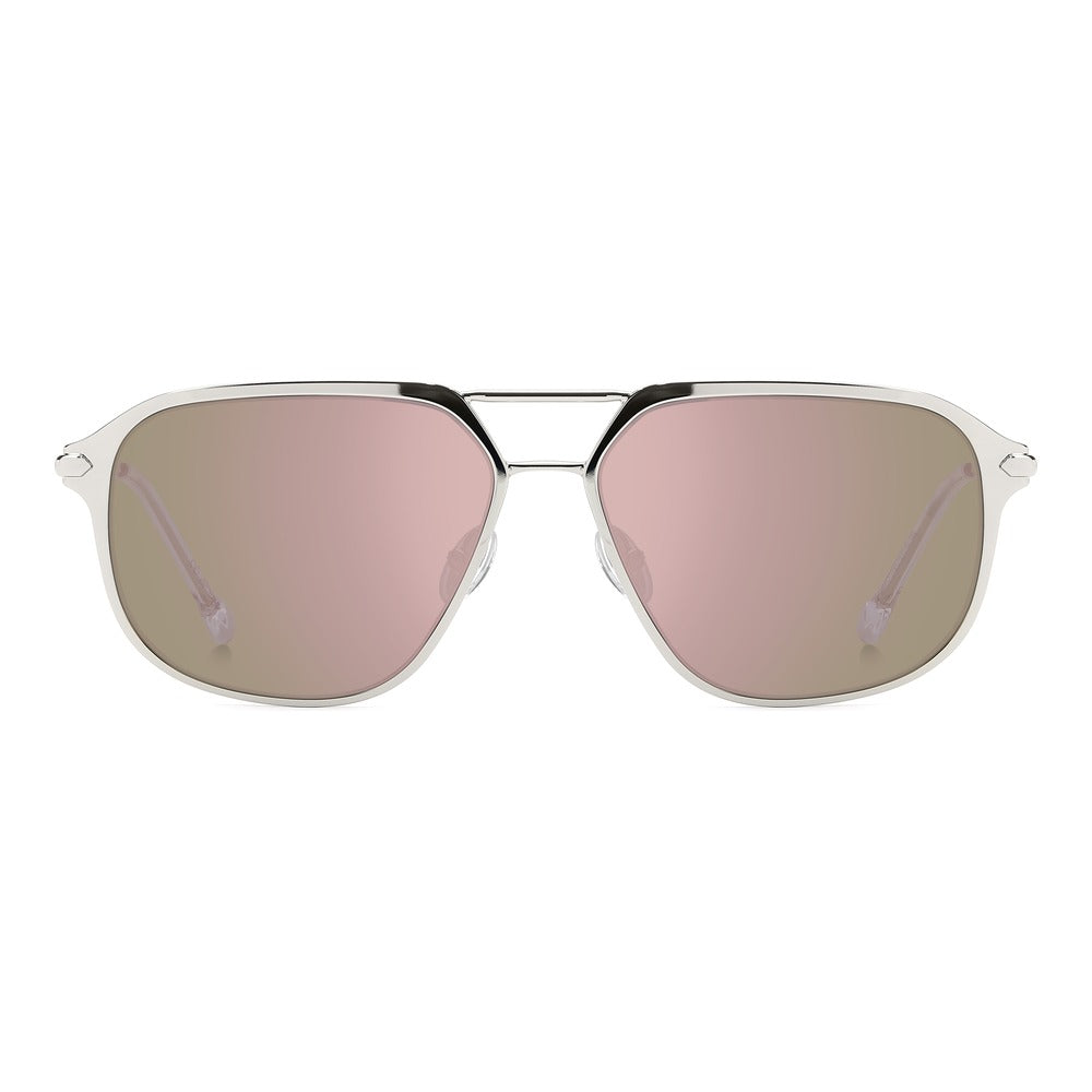 Gafas De Sol ISABEL MARANT IM 0268/S 000 Mujer Talla 57 mm