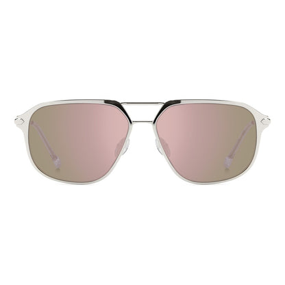 Gafas De Sol ISABEL MARANT IM 0268/S 000 Mujer Talla 57 mm