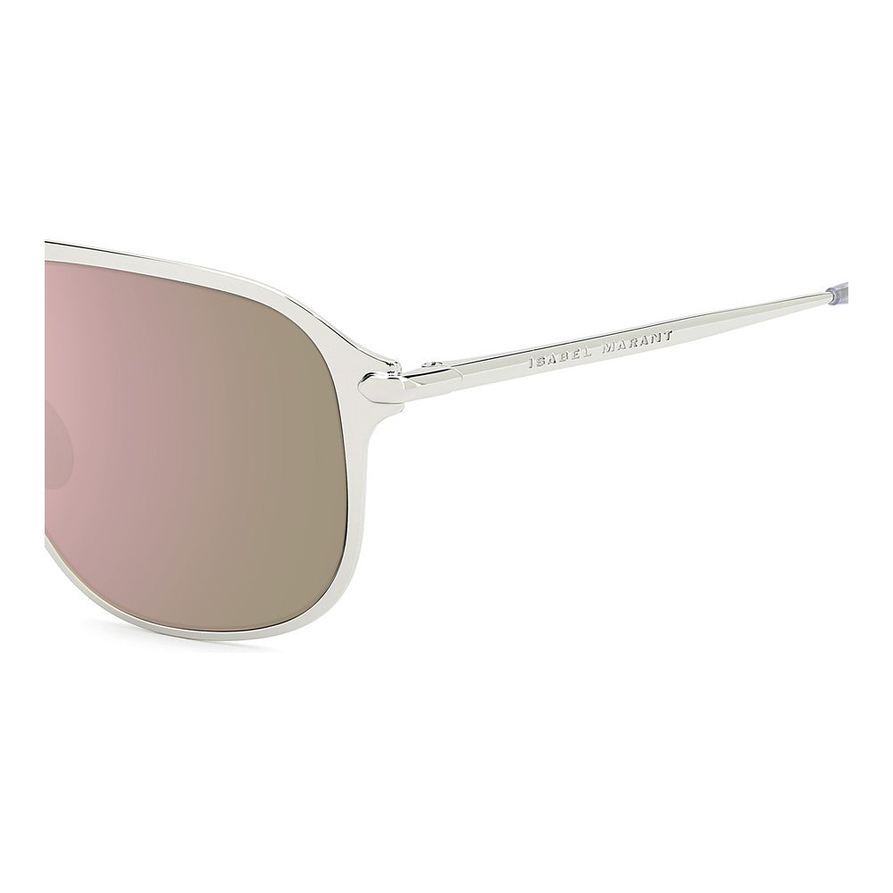 Gafas De Sol ISABEL MARANT IM 0268/S 000 Mujer Talla 57 mm
