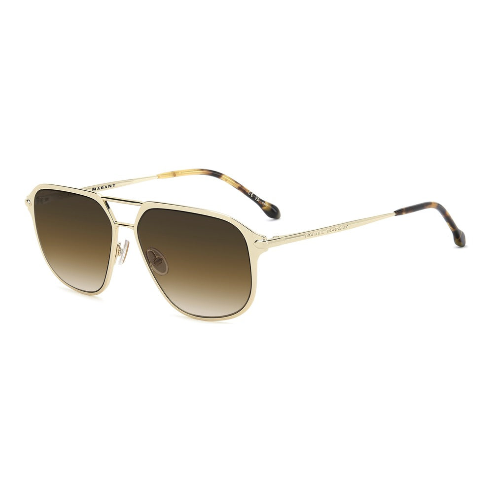 Gafas De Sol ISABEL MARANT IM 0268/S 000 Mujer Talla 57 mm