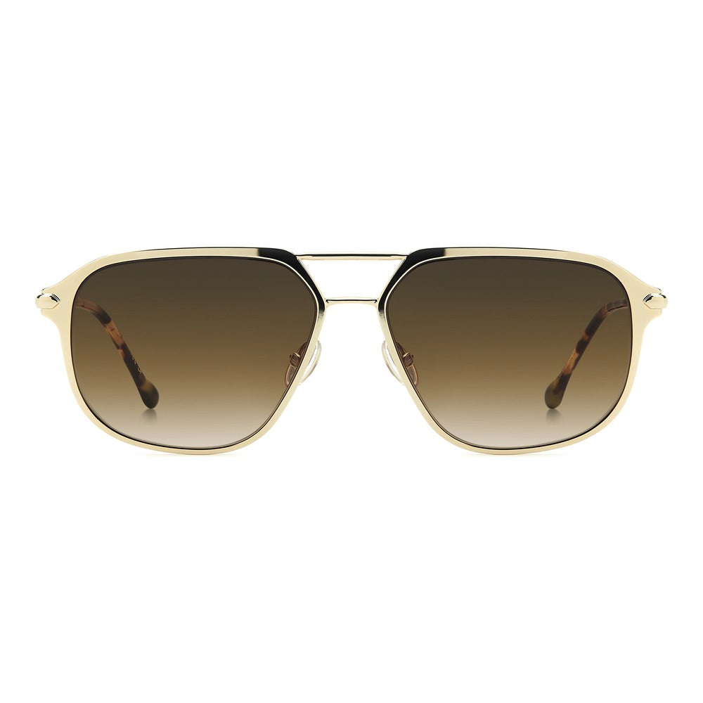 Gafas De Sol ISABEL MARANT IM 0268/S 000 Mujer Talla 57 mm