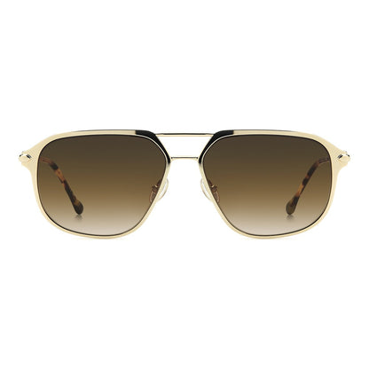 Gafas De Sol ISABEL MARANT IM 0268/S 000 Mujer Talla 57 mm
