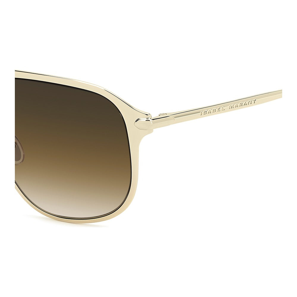 Gafas De Sol ISABEL MARANT IM 0268/S 000 Mujer Talla 57 mm