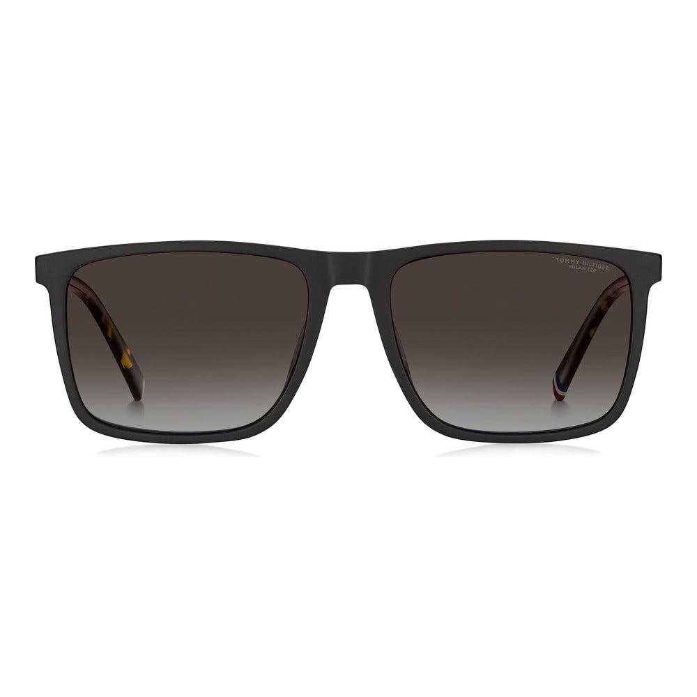 Gafas De Vista Polarizadas TOMMY HILFIGER TH 2391/C 003 Hombre Talla 56 mm