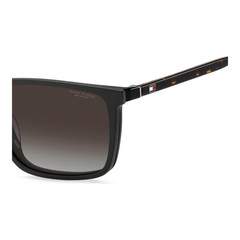 Gafas De Vista Polarizadas TOMMY HILFIGER TH 2391/C 003 Hombre Talla 56 mm