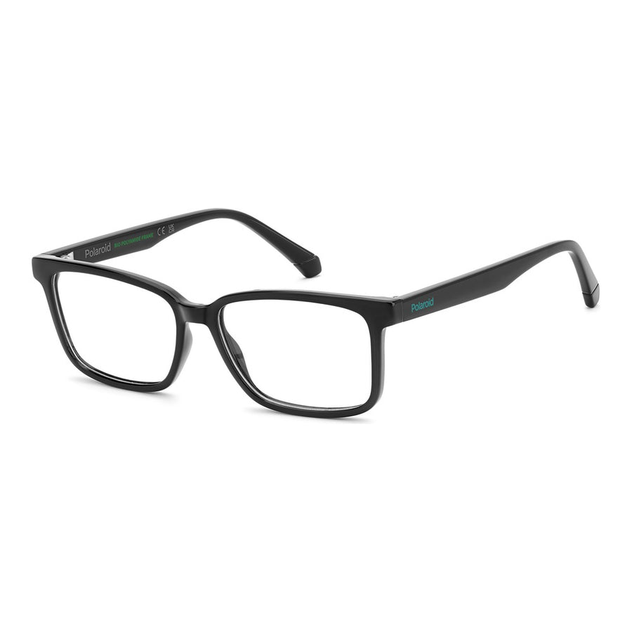 Gafas De Vista INFANTILES POLAROID KIDS PLD D844 C9A Infantil Talla 48 mm