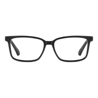 Gafas De Vista INFANTILES POLAROID KIDS PLD D844 C9A Infantil Talla 48 mm