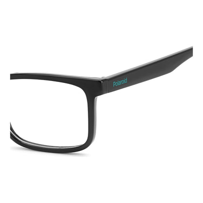 Gafas De Vista INFANTILES POLAROID KIDS PLD D844 C9A Infantil Talla 48 mm