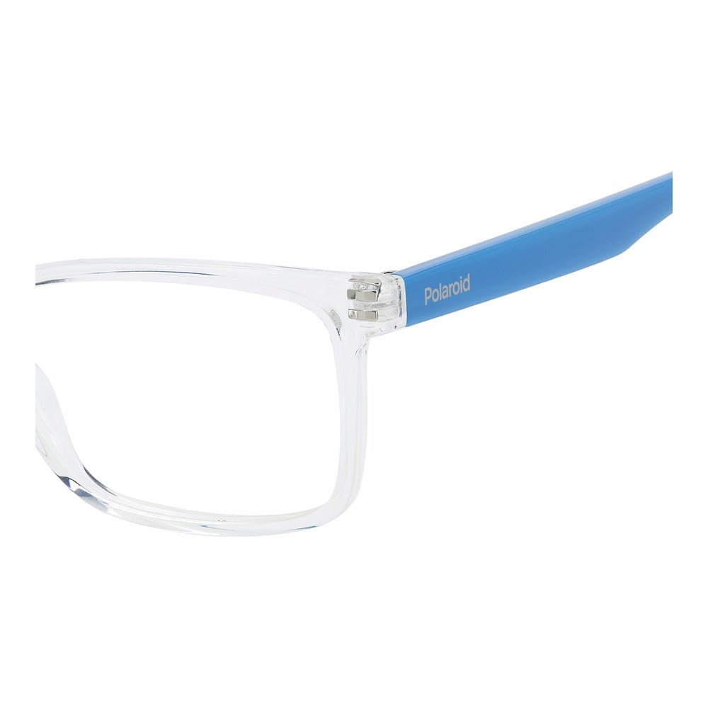 Gafas De Vista INFANTILES POLAROID KIDS PLD D844 C9A Infantil Talla 48 mm
