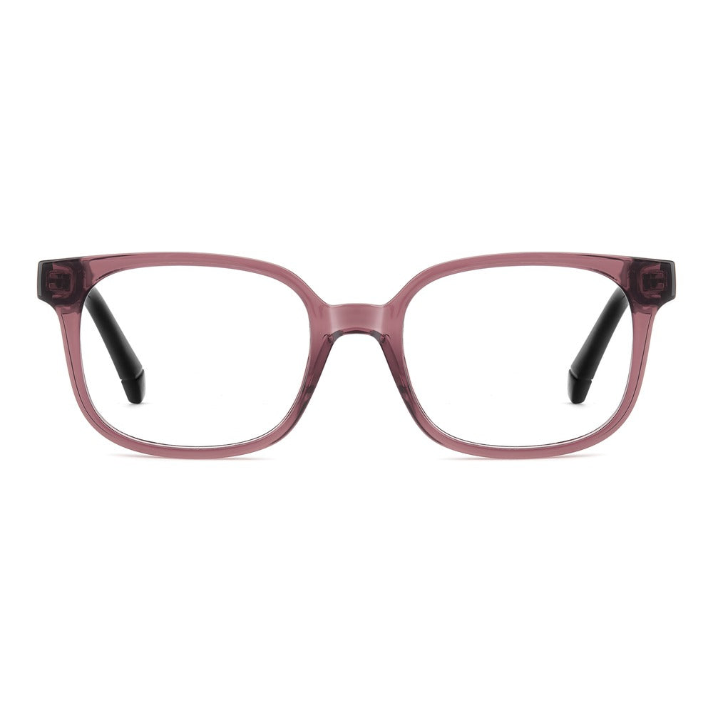 Gafas De Vista INFANTILES POLAROID KIDS PLD D846 6DX Infantil Talla 44 mm