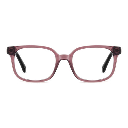 Gafas De Vista INFANTILES POLAROID KIDS PLD D846 6DX Infantil Talla 44 mm