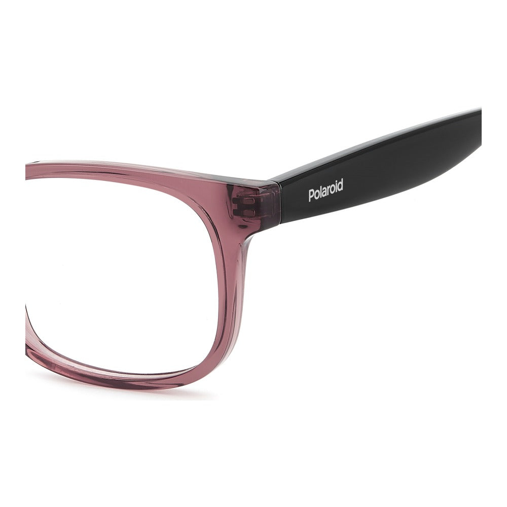 Gafas De Vista INFANTILES POLAROID KIDS PLD D846 6DX Infantil Talla 44 mm